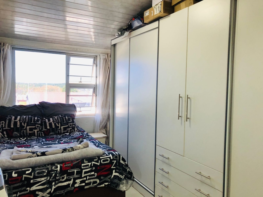 3 Bedroom Property for Sale in Buffalo Flats Eastern Cape
